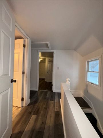 96 Yarnell Street, Kane Boro, PA 16735