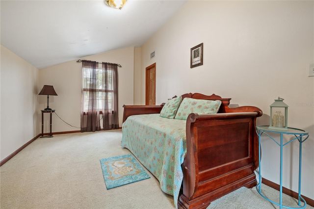 285 LAKEVIEW DRIVE, Tarpon Springs, FL 34689