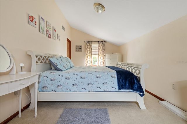 285 LAKEVIEW DRIVE, Tarpon Springs, FL 34689