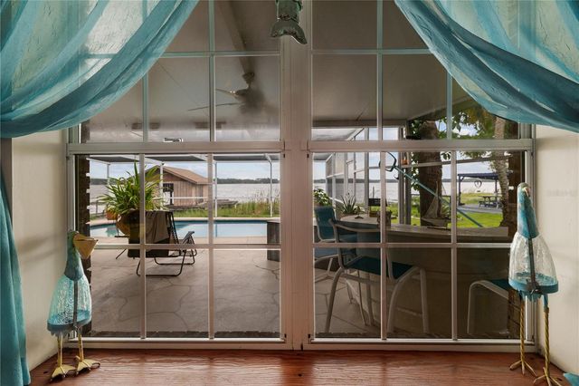 285 LAKEVIEW DRIVE, Tarpon Springs, FL 34689