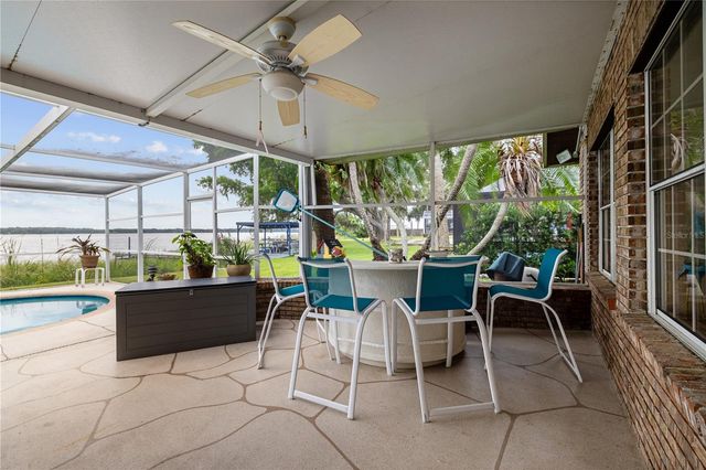 285 LAKEVIEW DRIVE, Tarpon Springs, FL 34689