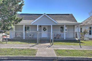623 Fairview Street, Bristol, VA 24201
