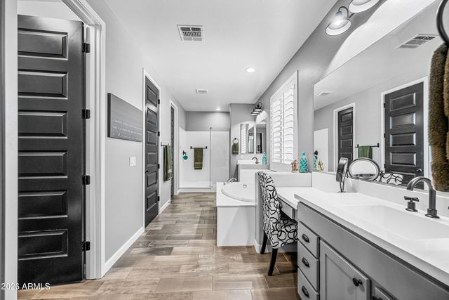 12868 N 144TH Drive, Surprise, AZ 85379