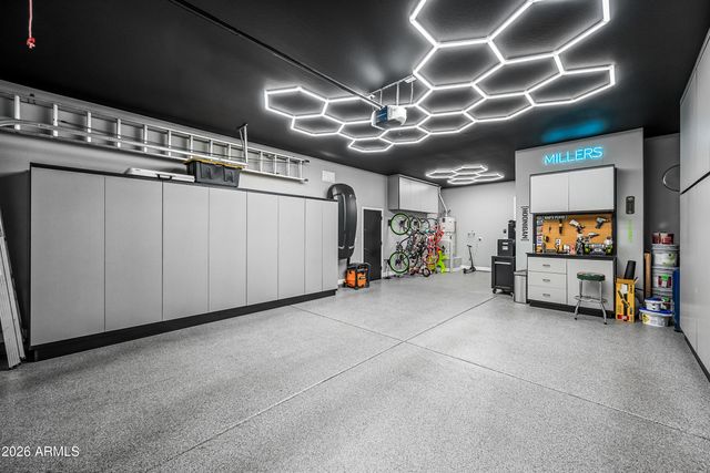 12868 N 144TH Drive, Surprise, AZ 85379