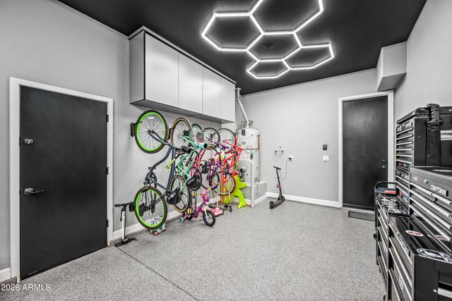 12868 N 144TH Drive, Surprise, AZ 85379