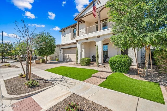 12868 N 144TH Drive, Surprise, AZ 85379