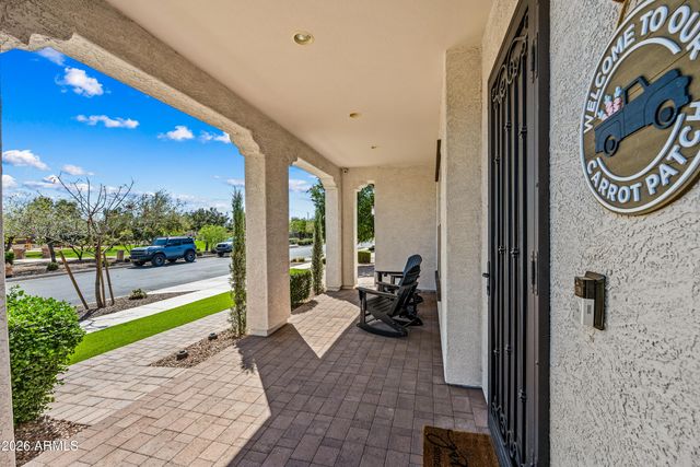 12868 N 144TH Drive, Surprise, AZ 85379