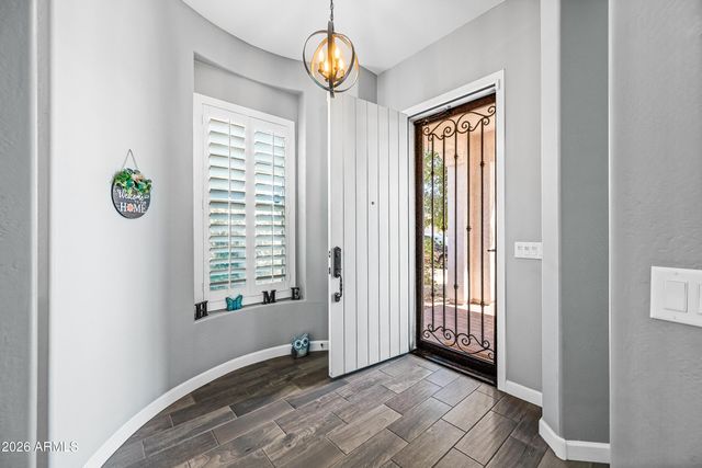 12868 N 144TH Drive, Surprise, AZ 85379