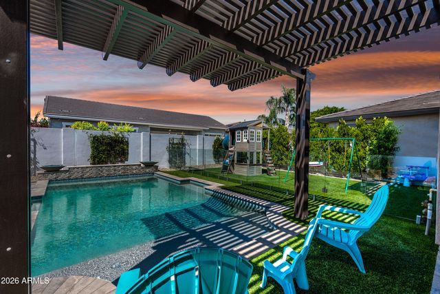 12868 N 144TH Drive, Surprise, AZ 85379