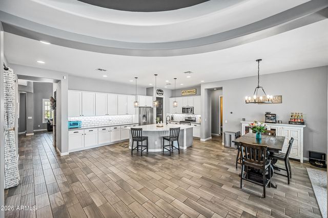 12868 N 144TH Drive, Surprise, AZ 85379