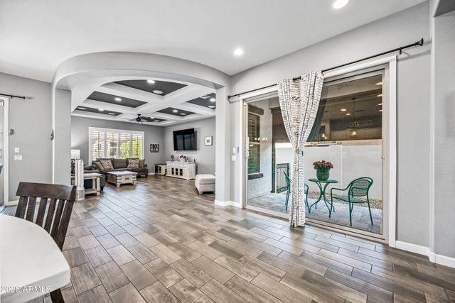 12868 N 144TH Drive, Surprise, AZ 85379