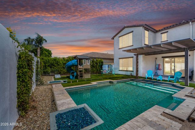 12868 N 144TH Drive, Surprise, AZ 85379