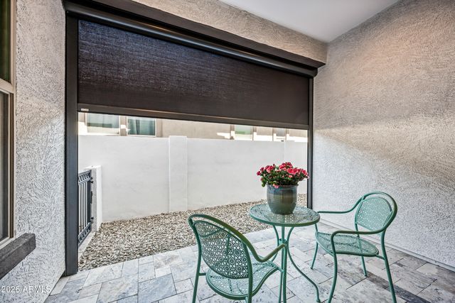 12868 N 144TH Drive, Surprise, AZ 85379