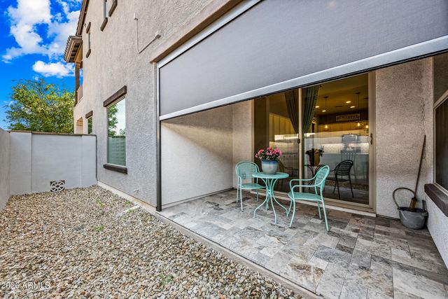 12868 N 144TH Drive, Surprise, AZ 85379