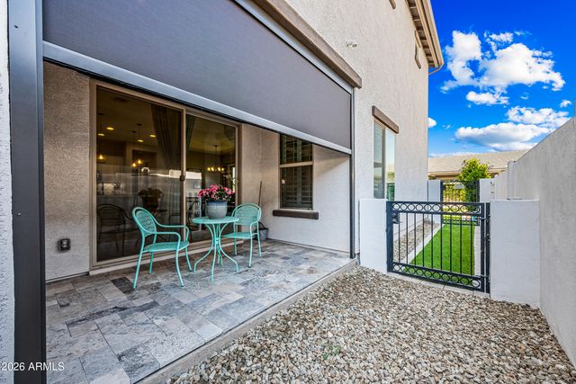 12868 N 144TH Drive, Surprise, AZ 85379