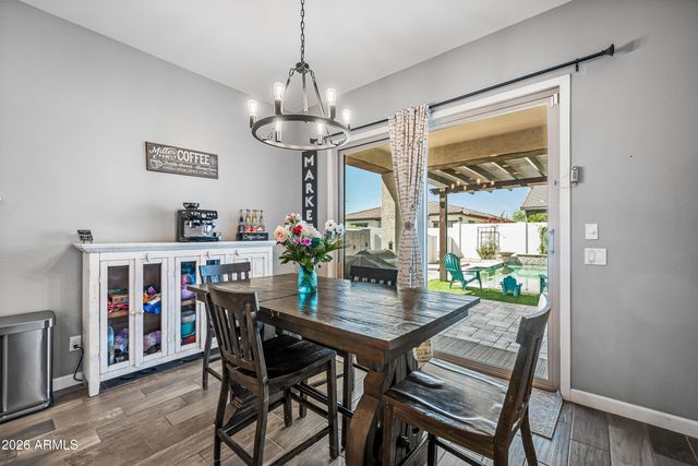 12868 N 144TH Drive, Surprise, AZ 85379