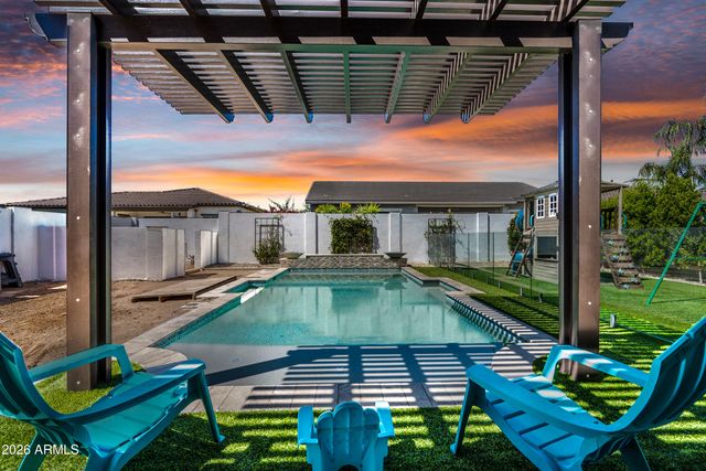 12868 N 144TH Drive, Surprise, AZ 85379