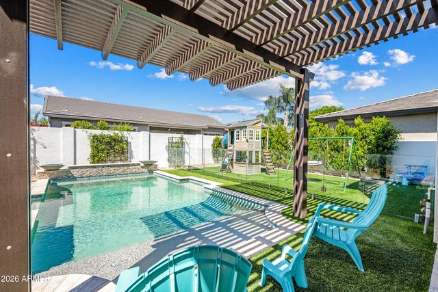 12868 N 144TH Drive, Surprise, AZ 85379