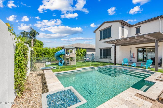 12868 N 144TH Drive, Surprise, AZ 85379