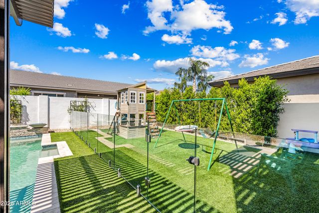 12868 N 144TH Drive, Surprise, AZ 85379