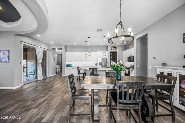 12868 N 144TH Drive, Surprise, AZ 85379