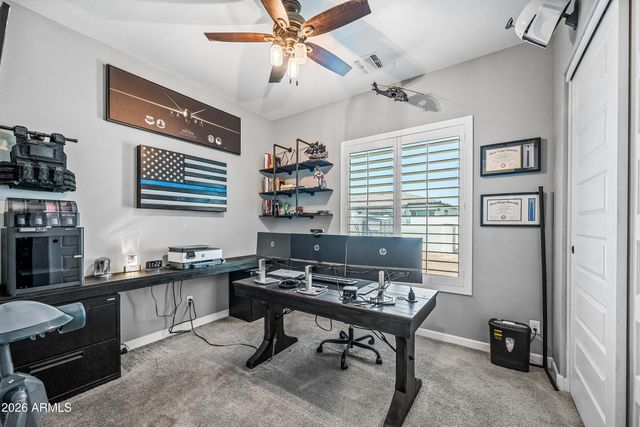 12868 N 144TH Drive, Surprise, AZ 85379