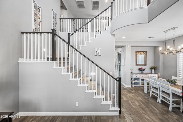 12868 N 144TH Drive, Surprise, AZ 85379