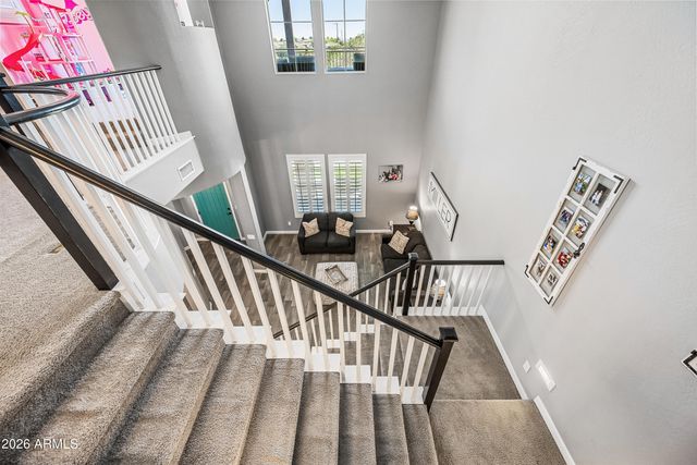 12868 N 144TH Drive, Surprise, AZ 85379