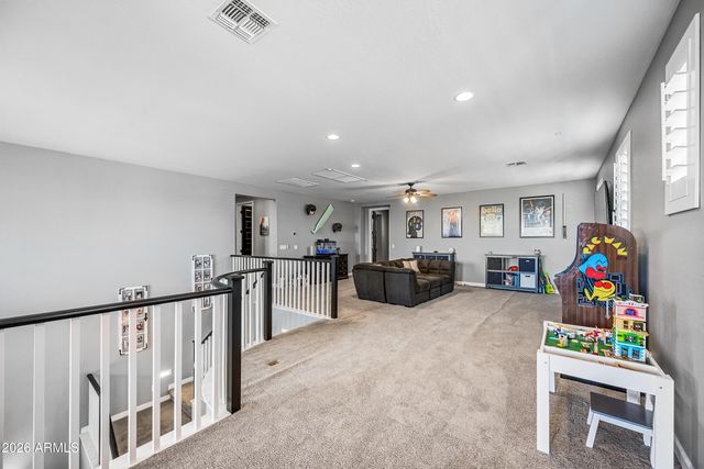 12868 N 144TH Drive, Surprise, AZ 85379