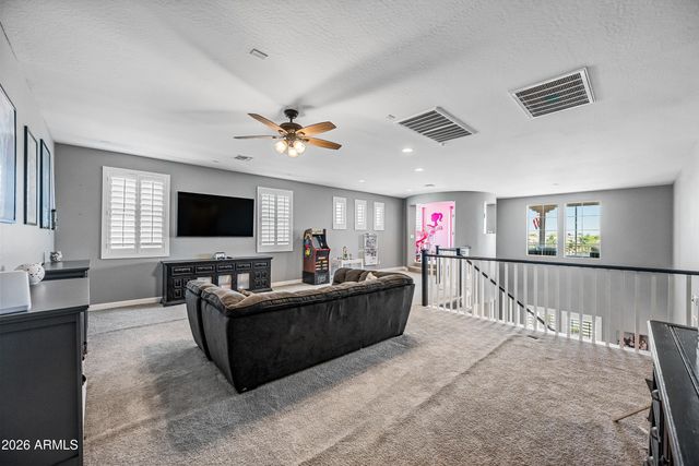 12868 N 144TH Drive, Surprise, AZ 85379