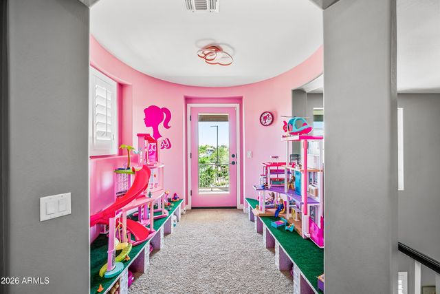 12868 N 144TH Drive, Surprise, AZ 85379