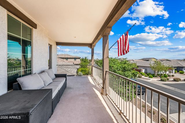 12868 N 144TH Drive, Surprise, AZ 85379