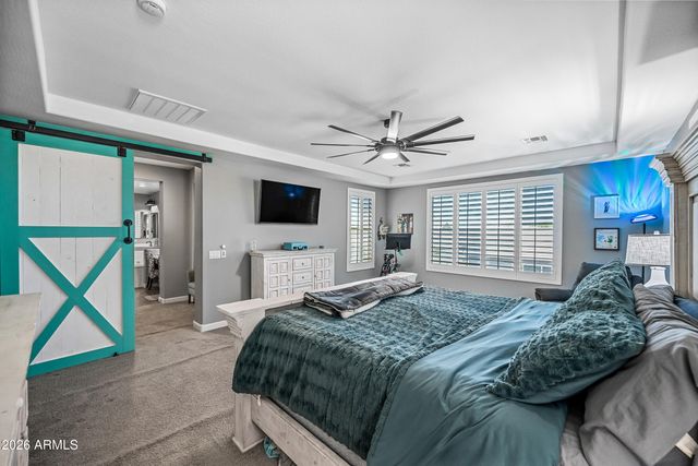 12868 N 144TH Drive, Surprise, AZ 85379