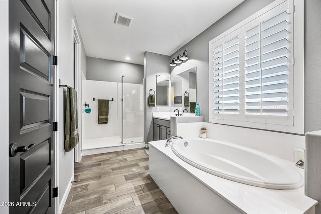 12868 N 144TH Drive, Surprise, AZ 85379