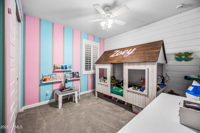 12868 N 144TH Drive, Surprise, AZ 85379