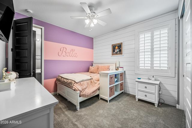 12868 N 144TH Drive, Surprise, AZ 85379