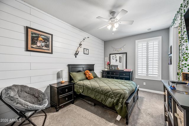 12868 N 144TH Drive, Surprise, AZ 85379