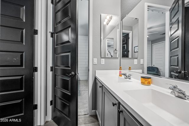 12868 N 144TH Drive, Surprise, AZ 85379