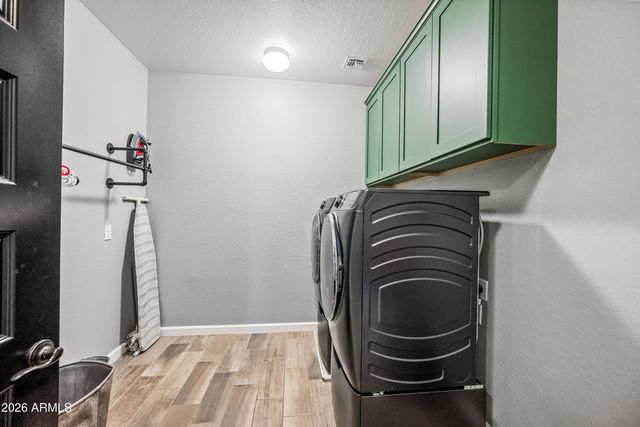 12868 N 144TH Drive, Surprise, AZ 85379