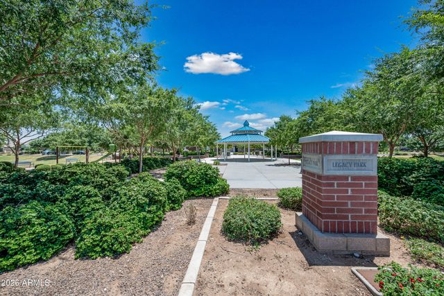 12868 N 144TH Drive, Surprise, AZ 85379