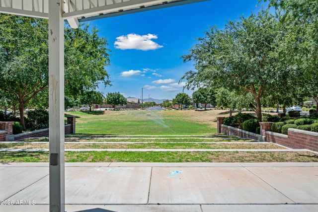 12868 N 144TH Drive, Surprise, AZ 85379
