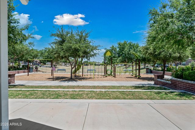 12868 N 144TH Drive, Surprise, AZ 85379