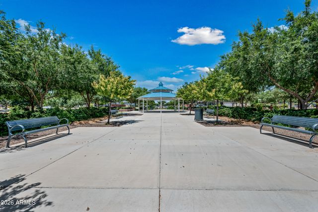 12868 N 144TH Drive, Surprise, AZ 85379