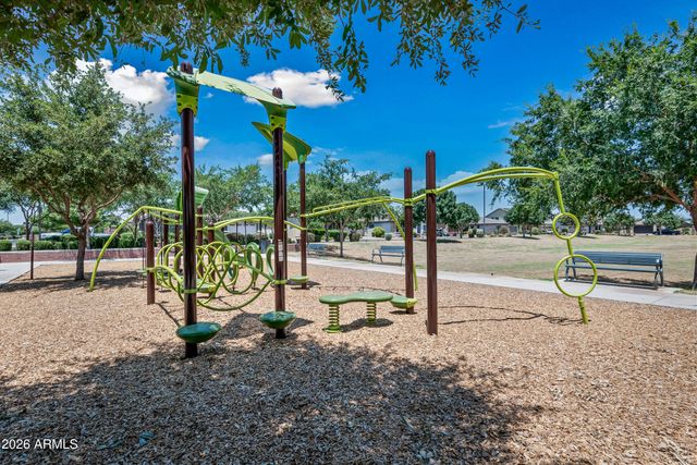 12868 N 144TH Drive, Surprise, AZ 85379