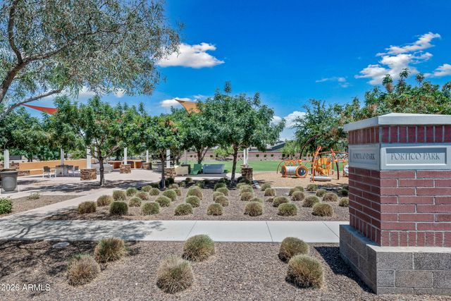 12868 N 144TH Drive, Surprise, AZ 85379