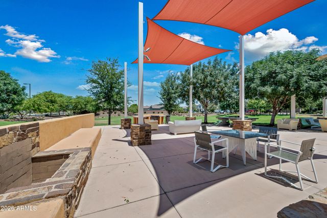 12868 N 144TH Drive, Surprise, AZ 85379