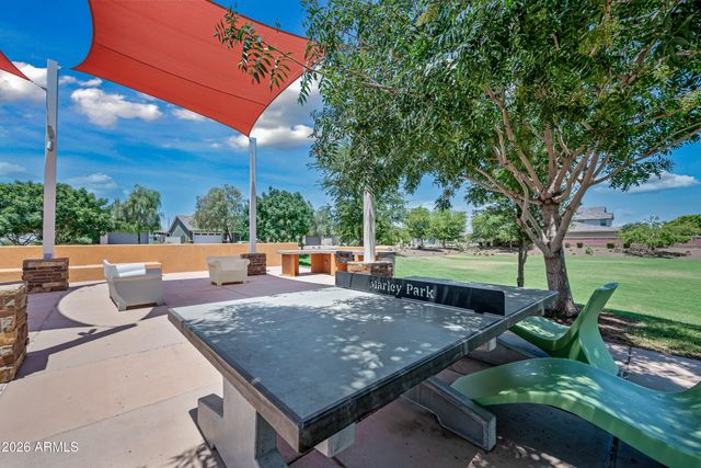 12868 N 144TH Drive, Surprise, AZ 85379