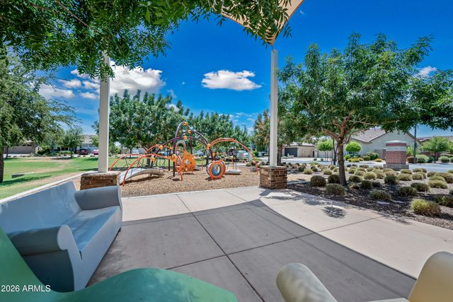 12868 N 144TH Drive, Surprise, AZ 85379