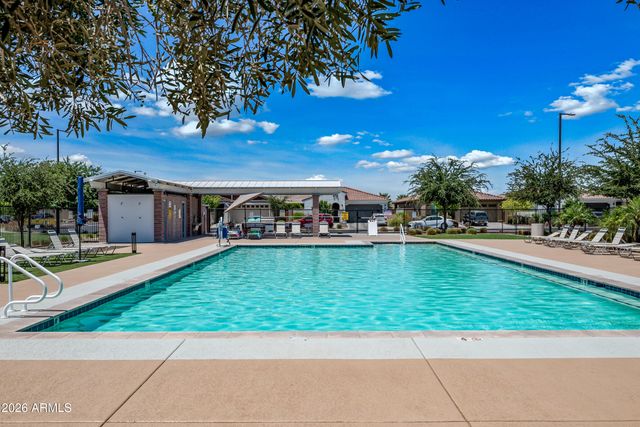 12868 N 144TH Drive, Surprise, AZ 85379