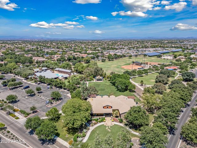 12868 N 144TH Drive, Surprise, AZ 85379